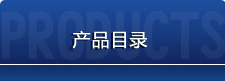 LCϵʽXϽt