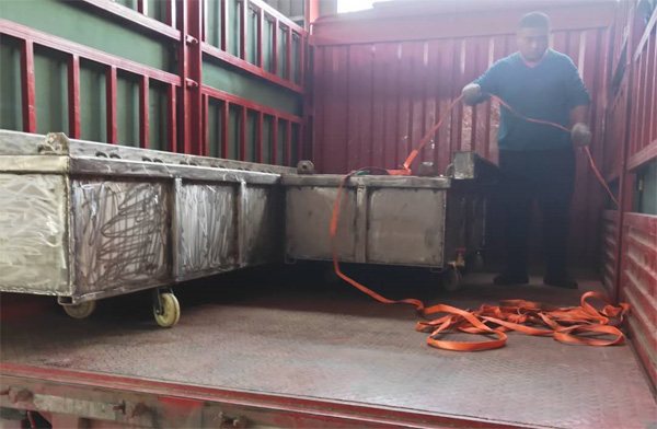 ���մ��¹��I(y��)�t���޹�˾���a(ch��n)����ľ�ИI(y��)����늼ӟ�ˮ�ذl(f��)������