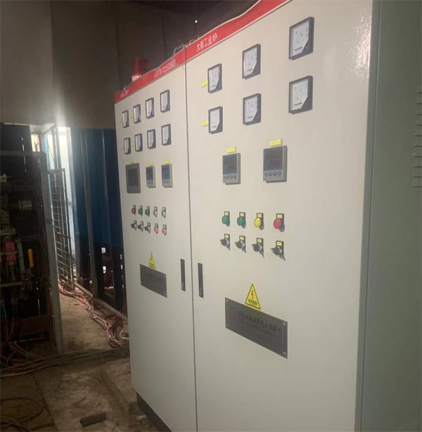 մ¹I(y)t޹˾ڟo(w)a{(dio)ԇ500KW_(ti)܇t