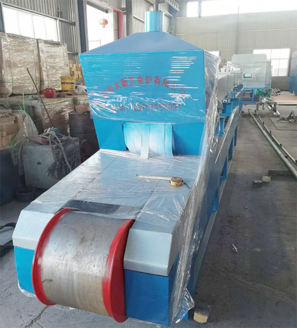 մ¹I(y)t150kw̼ӟ᲻P䓹tl(f)K