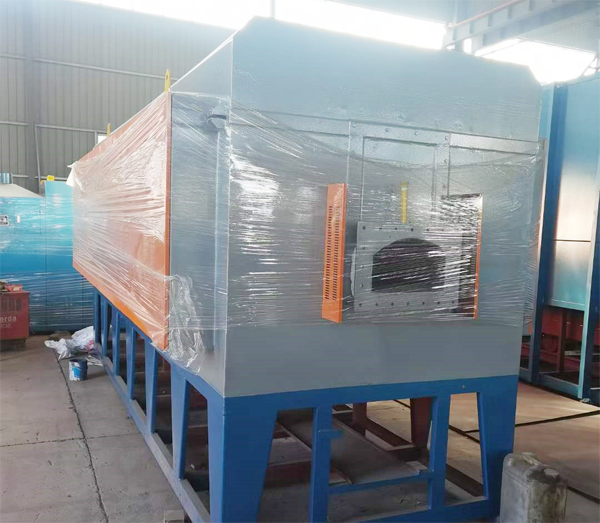 մ¹I(y)t150kw̼ӟ᲻P䓹tl(f)K