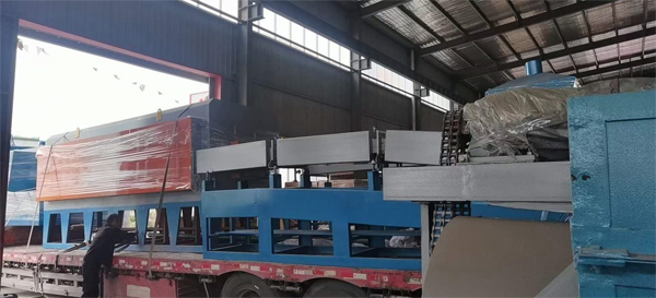 մ¹I(y)t150kw̼ӟ᲻P䓹tl(f)K